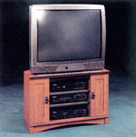 Television Image